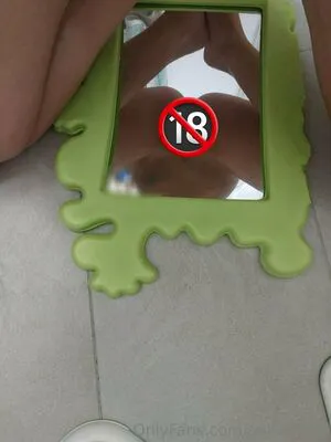 Spitzmaus OnlyFans Leaked Free Thumbnail Picture - #7hvFYImiih