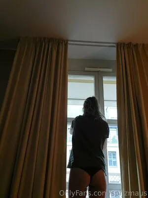 Spitzmaus OnlyFans Leaked Free Thumbnail Picture - #UdtMFY1RNM