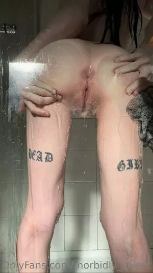Spivi OnlyFans Leaked Free Thumbnail Picture - #4VmjbsFUL1