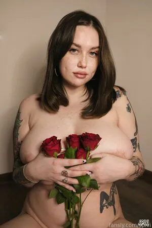 Spivi OnlyFans Leaked Free Thumbnail Picture - #OYARP4wodM
