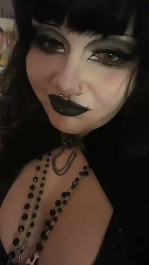 Spivi OnlyFans Leaked Free Thumbnail Picture - #jQXwsoGfc3