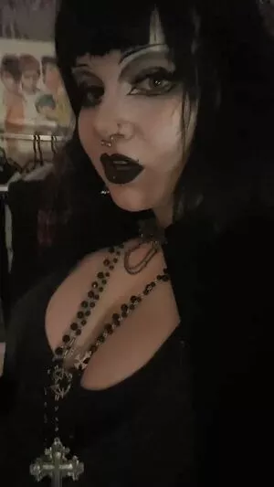 Spivi OnlyFans Leaked Free Thumbnail Picture - #kRlYMB3Tes