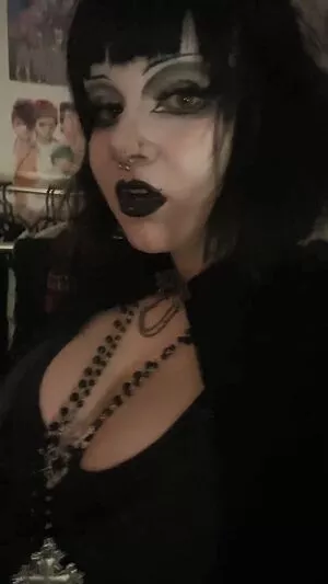 Spivi OnlyFans Leaked Free Thumbnail Picture - #uAAPUXjWO4