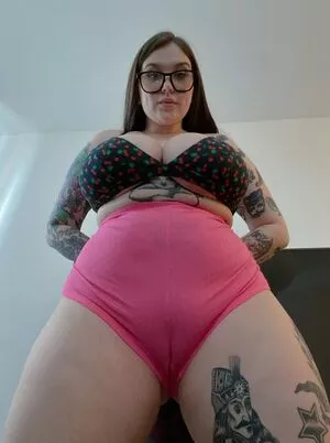 Spivi OnlyFans Leaked Free Thumbnail Picture - #yblDOWteMV