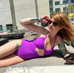 Splash Mommy OnlyFans Leaked Free Thumbnail Picture - #OTIBPRK2v4