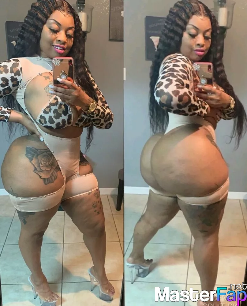 Splashdagreat porn