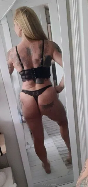 Splashgirlfree OnlyFans Leaked Free Thumbnail Picture - #f6RUQihIRw