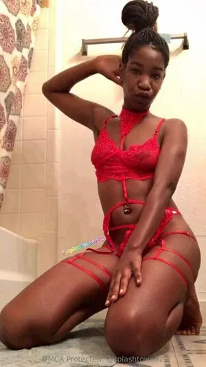 Splashtown OnlyFans Leaked Free Thumbnail Picture - #Jb7h28GgYo