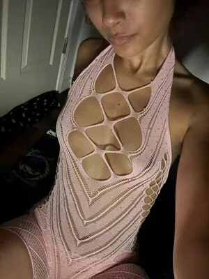Splashxxdess OnlyFans Leaked Free Thumbnail Picture - #PT8Tfk9DgC