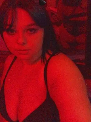 Spliffwizard8 OnlyFans Leaked Free Thumbnail Picture - #kpUJ3iM6yb