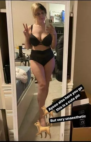 Splishbie OnlyFans Leaked Free Thumbnail Picture - #3PySNAA27V