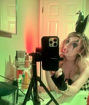 Splishbie OnlyFans Leaked Free Thumbnail Picture - #3j3Xsy9GYP
