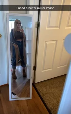Splishbie OnlyFans Leaked Free Thumbnail Picture - #4pmUlVsZjs