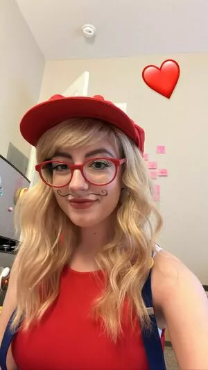 Splishbie OnlyFans Leaked Free Thumbnail Picture - #5O5OWvg5wX