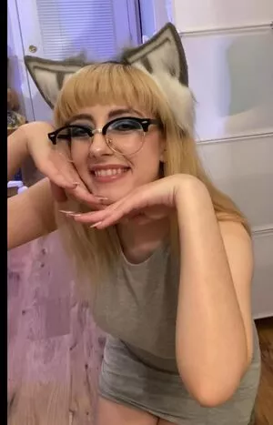 Splishbie OnlyFans Leaked Free Thumbnail Picture - #5s6iRV8nam