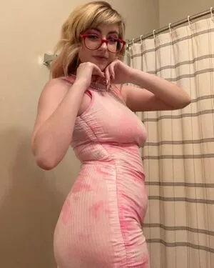 Splishbie OnlyFans Leaked Free Thumbnail Picture - #6DkGt6jHOv