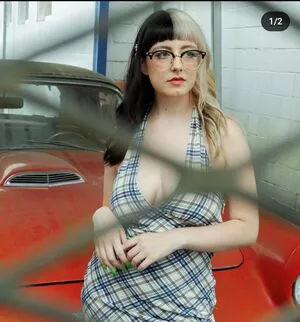Splishbie OnlyFans Leaked Free Thumbnail Picture - #6onwsLcYCW