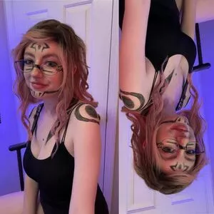 Splishbie OnlyFans Leaked Free Thumbnail Picture - #AwEv7GPGcu
