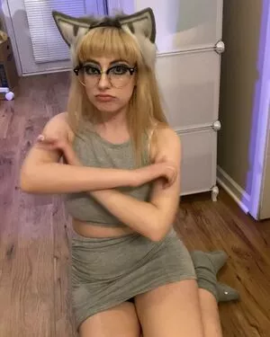 Splishbie OnlyFans Leaked Free Thumbnail Picture - #CyI23EU8sl