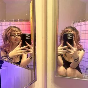 Splishbie OnlyFans Leaked Free Thumbnail Picture - #DbSFDnBBKQ