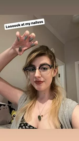 Splishbie OnlyFans Leaked Free Thumbnail Picture - #FfAObNptXY