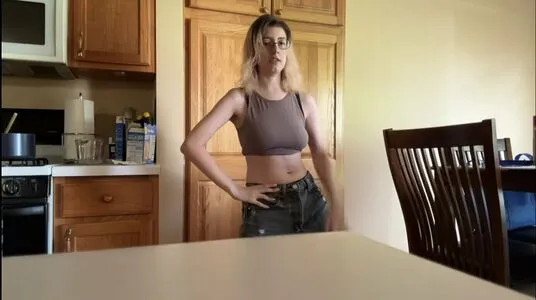 Splishbie OnlyFans Leaked Free Thumbnail Picture - #HbmPaFpCZq