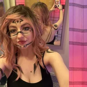 Splishbie OnlyFans Leaked Free Thumbnail Picture - #HuhoYiddv8