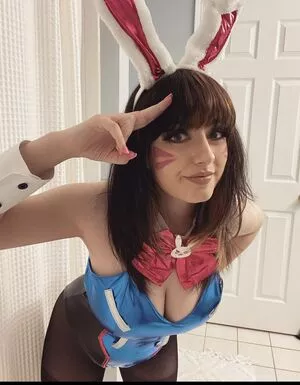 Splishbie OnlyFans Leaked Free Thumbnail Picture - #I9rDGbpdQl