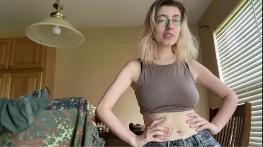 Splishbie OnlyFans Leaked Free Thumbnail Picture - #OhwizRaubC
