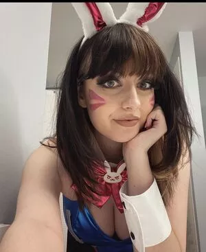 Splishbie OnlyFans Leaked Free Thumbnail Picture - #UL7nhBTJBl