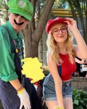 Splishbie OnlyFans Leaked Free Thumbnail Picture - #ULdVetzstW