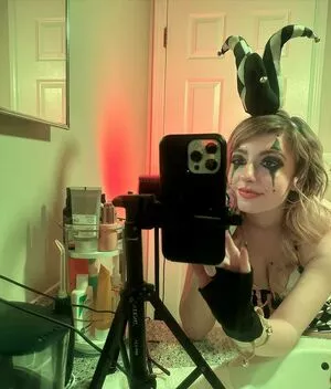 Splishbie OnlyFans Leaked Free Thumbnail Picture - #W2FwTpQX5l