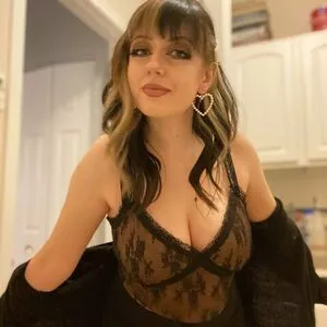 Splishbie OnlyFans Leaked Free Thumbnail Picture - #X40vJflaRC