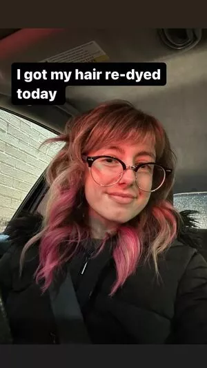 Splishbie OnlyFans Leaked Free Thumbnail Picture - #Y55HuuJcU5