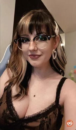 Splishbie OnlyFans Leaked Free Thumbnail Picture - #YE8VzBV0dD