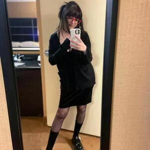 Splishbie OnlyFans Leaked Free Thumbnail Picture - #Z767eDgjpR