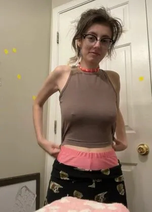 Splishbie OnlyFans Leaked Free Thumbnail Picture - #anB2intiCn