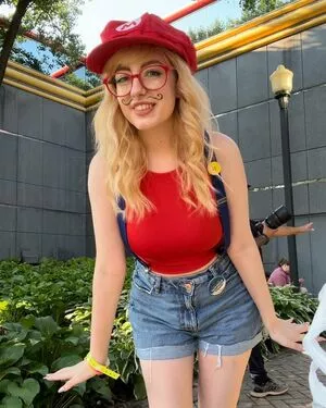 Splishbie OnlyFans Leaked Free Thumbnail Picture - #cEwMgO5PLZ