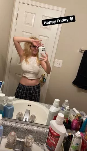 Splishbie OnlyFans Leaked Free Thumbnail Picture - #cSHhmrtyFX
