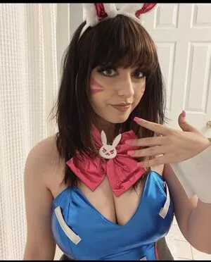 Splishbie OnlyFans Leaked Free Thumbnail Picture - #dwoMyiMxoB
