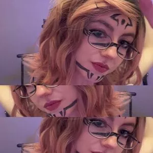 Splishbie OnlyFans Leaked Free Thumbnail Picture - #fsazfJbire