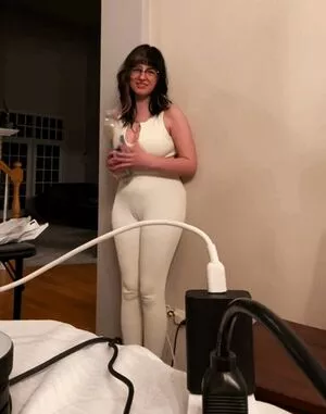 Splishbie OnlyFans Leaked Free Thumbnail Picture - #jxfPOgY8j5