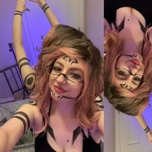 Splishbie OnlyFans Leaked Free Thumbnail Picture - #qXN5gKnsbs