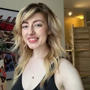 Splishbie OnlyFans Leaked Free Thumbnail Picture - #roe8BeiZ6t