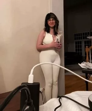 Splishbie OnlyFans Leaked Free Thumbnail Picture - #s9YYjeHq6Z
