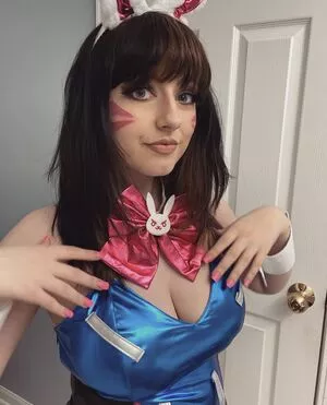 Splishbie OnlyFans Leaked Free Thumbnail Picture - #ti0cykp5Vy