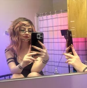 Splishbie OnlyFans Leaked Free Thumbnail Picture - #yJzPiEsmu4