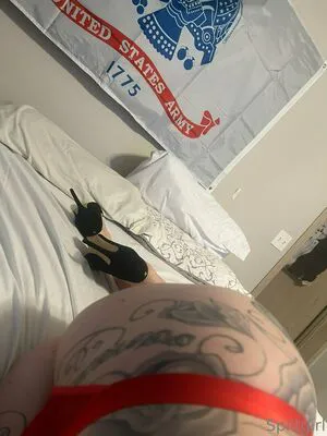 Split Girl OnlyFans Leaked Free Thumbnail Picture - #57UilXY8pI