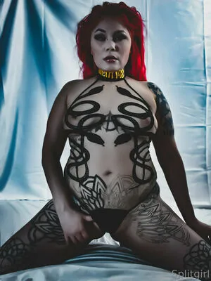 Split Girl OnlyFans Leaked Free Thumbnail Picture - #7k9eBgMulJ