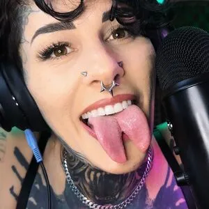 Split Sapien Thumbnail Picture